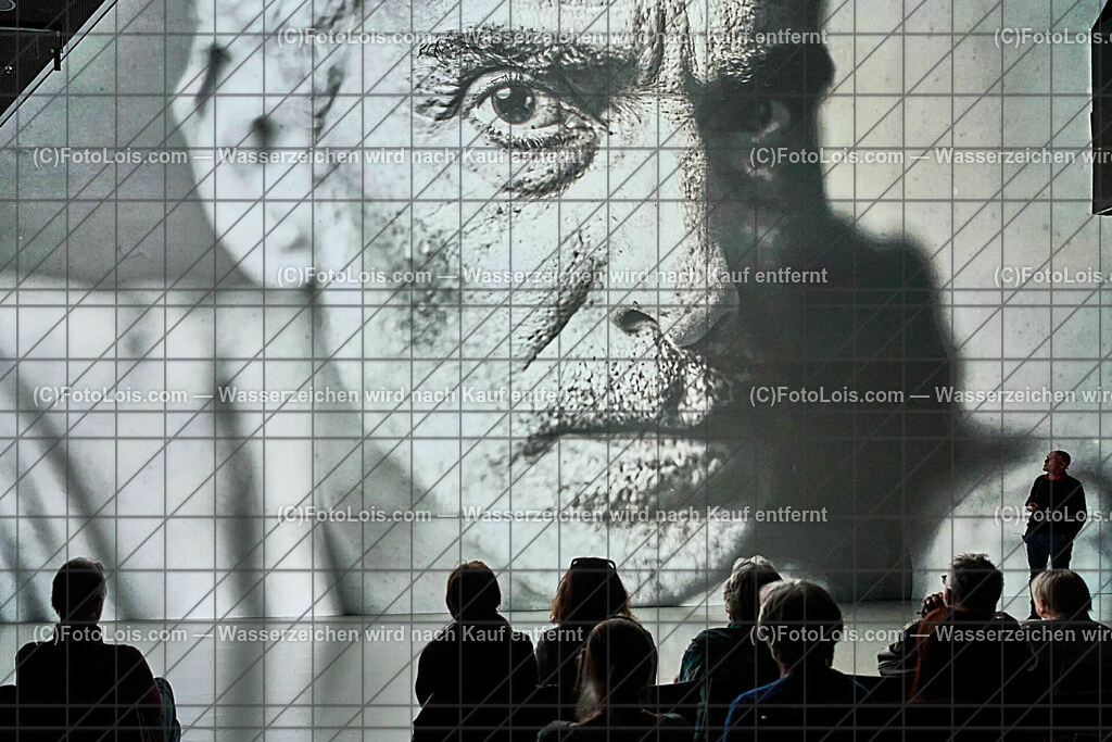 ALP8857_Linz_ARS-Elektr_MH_Nassplattenfotografie_Gabriel | Hochzeitsfotograf mit dem Blick für´s Wesentliche, Firmung, Erstkommunion, Firmenfeiern, Sportfotoservice, Reproduktionen, Konzertfotografie, Pressefotografie, Luftbildfotografie, Innenarchitektur, Werbefotografie, Sponsoren-Livebildfotografie.