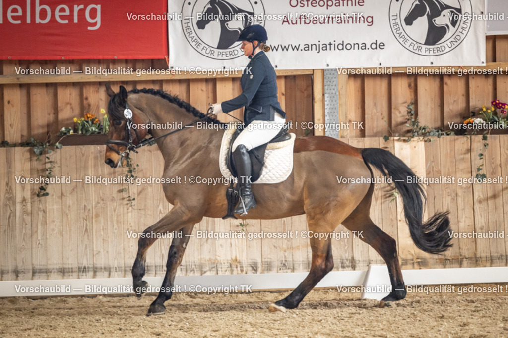 _D5A1435 | Emotionale Pferde- & People-Fotografie rund um Heidelberg, Leimen & Umgebung. Natürliche Fotos von Pferd, Mensch & Familie. Jetzt Termin sichern!