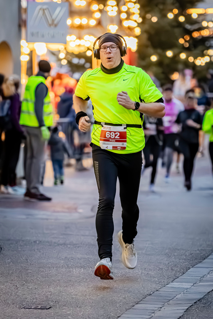 IMAG7672 | SportEventFotografie - Roman Stoiber