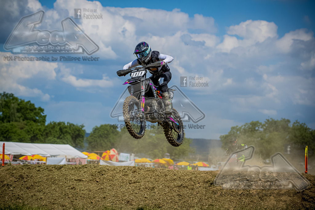 AS7I1194 | EeaA-Entertainment fotografiert für den SAM - Schweizerischer Auto- und Motorradfahrer-Verband und das Motor Journal in der Sparte Motocross, MX Photographie, Schweiz, SAM, MXRS, Swiss MX Network, Motocross Fotografie, MX Fotografie, Fotograf, Photographi