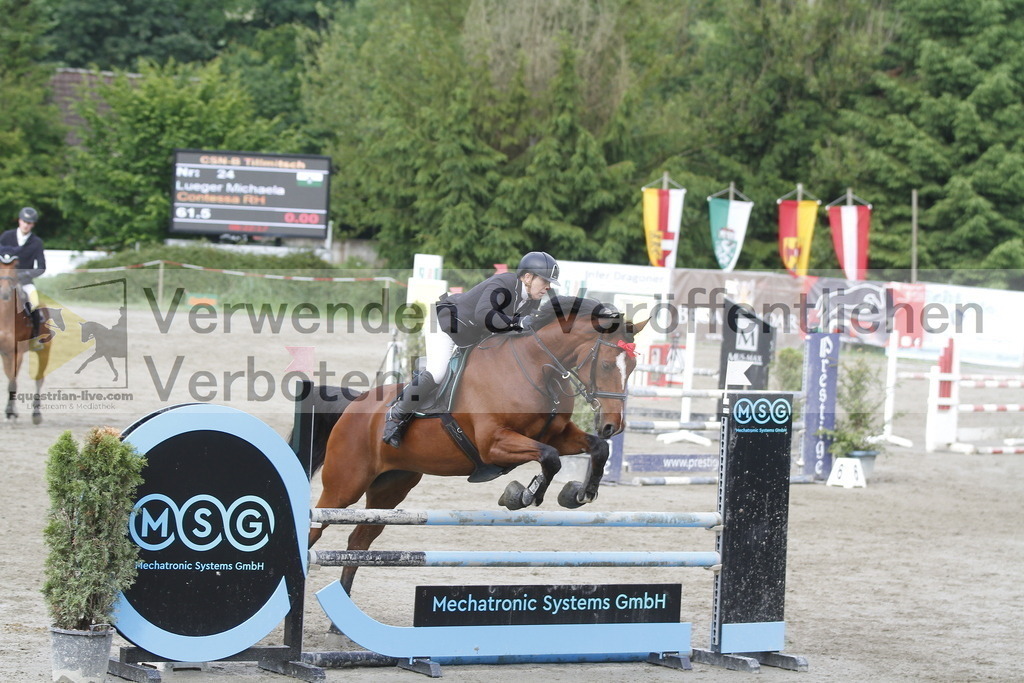 _MG_7965 | equestrian-live-com