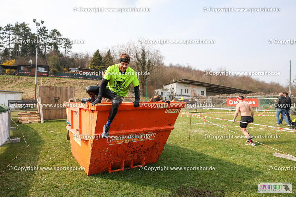 LUR_3588 | Celtic Warrior Dirth Run #celticwarriordirtrun #ocr #kidsrace #celtinis #sprint #wallhalla #dirtrun #donnerskirchen#celticwarriordirtruniscoming #celticwarrior #allout #battle #endurance #ultra #celticwarriorultra #yourpictrs #sportshot_your_pictrs