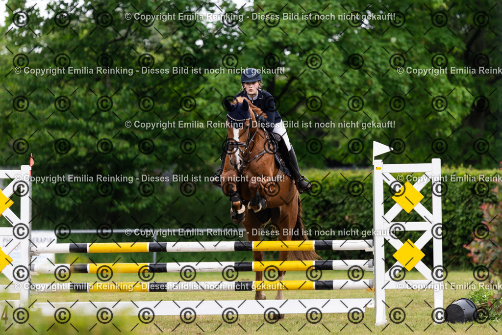 CL5A8739 | Emilia Reinking Fotografie - Realisiert mit Pictrs.com