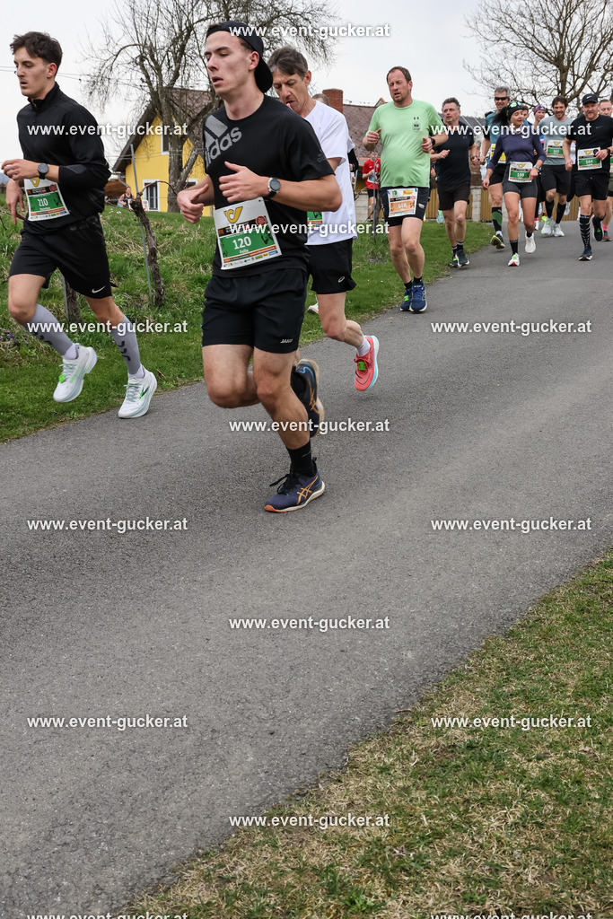 EOSH1712 | Sportfoto event-gucker Herbert Scherer