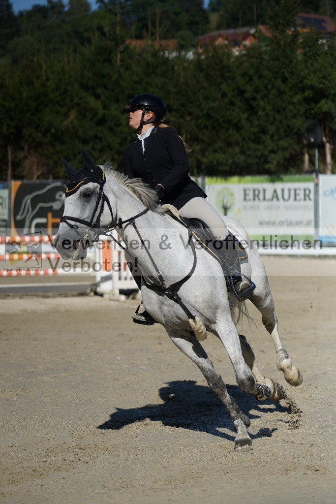 DSC02941 | equestrian-live-com