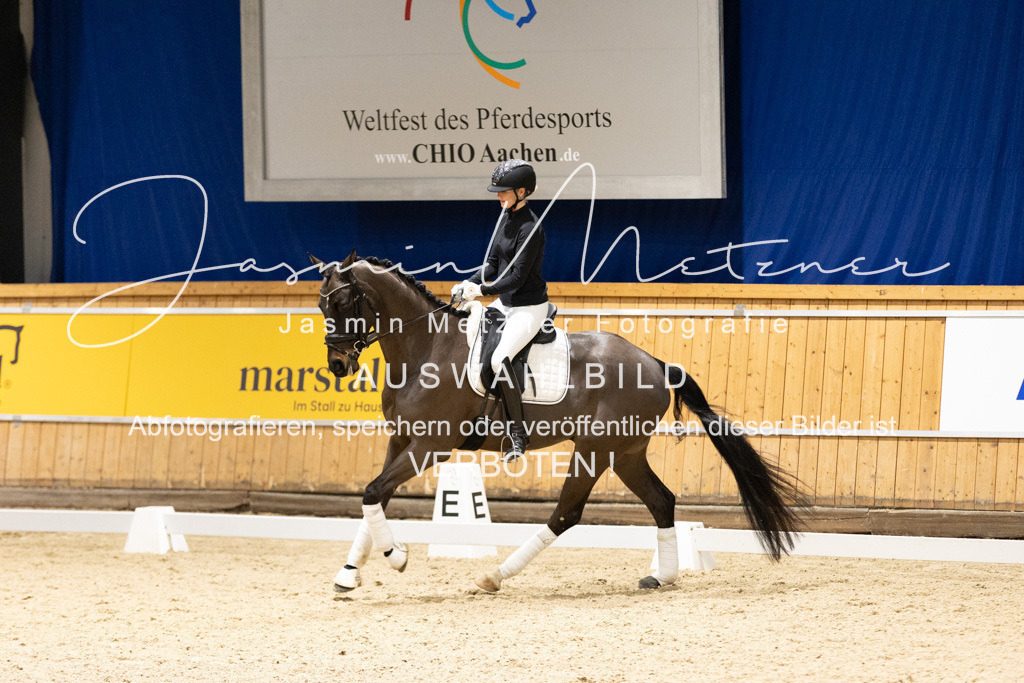 126A0051 | jasminmetznerfotografie