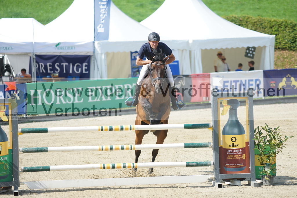 DSC09194 | equestrian-live-com