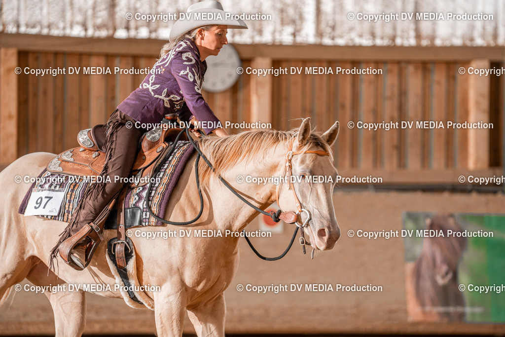 Balingen Tag 2-535 | dv-media-shop - Realisiert mit Pictrs.com