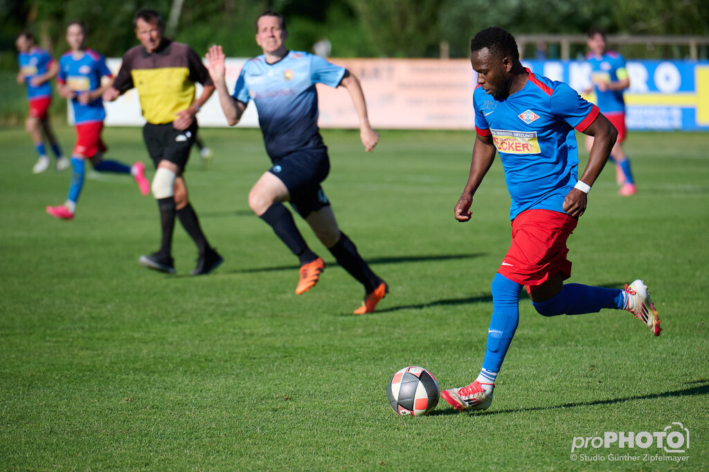 202606_SGU-Fußball_NZ9_8149 | proPHOTO - Realisiert mit Pictrs.com
