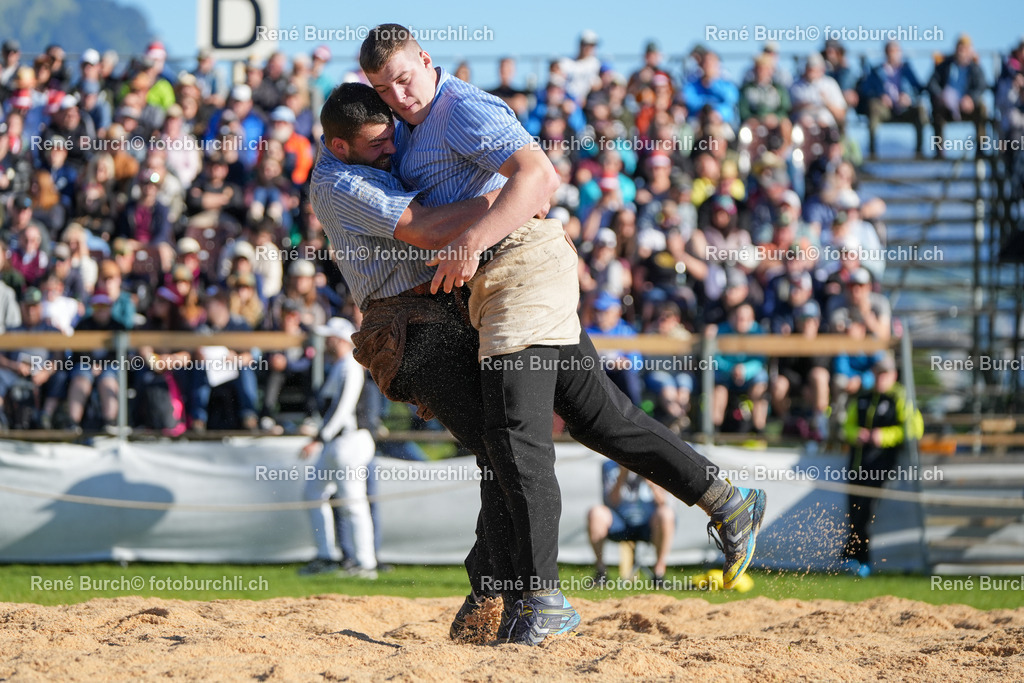 Burch Jonas(l)-Bissig Lukas(r) | René Burch leidenschaftlicher Fotograf aus Kerns in Obwalden.  Hier finden sie Sport, Landschaft und Natur Fotografie.
 - Realisiert mit Pictrs.com