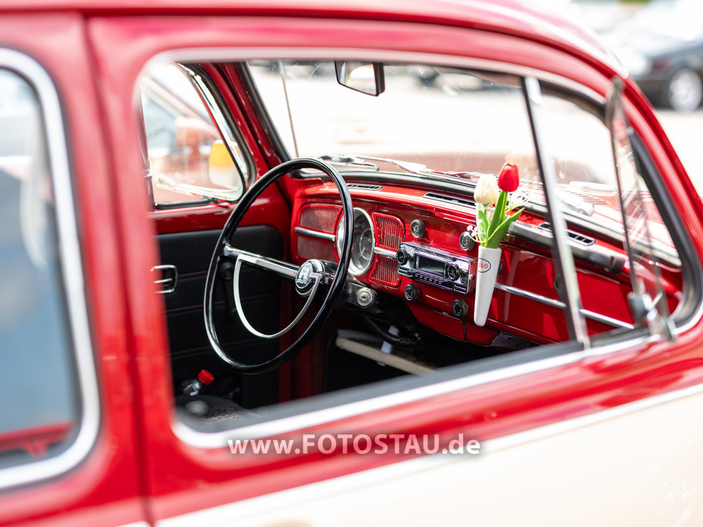 20250628-00105 | Erleben Sie hier die Faszination der klassischen Fahrzeuge in Bildern und lassen sich begeistern! - Realisiert mit Pictrs.com