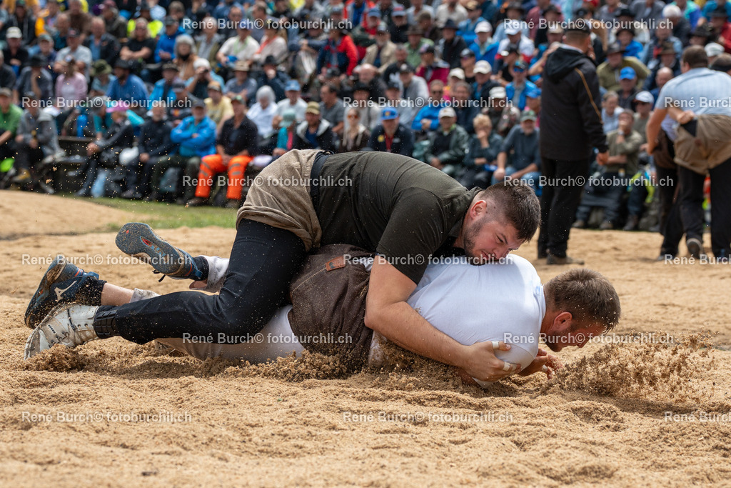 RB_00277 | Schwander Severin(o)-Schwyzer Samuel(u) - Realisiert mit Pictrs.com