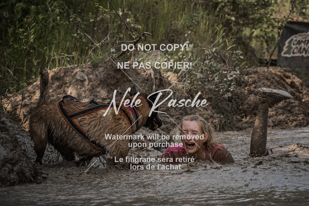 nelerasche_Hoope2026_So1530-1600_146 | nelerasche