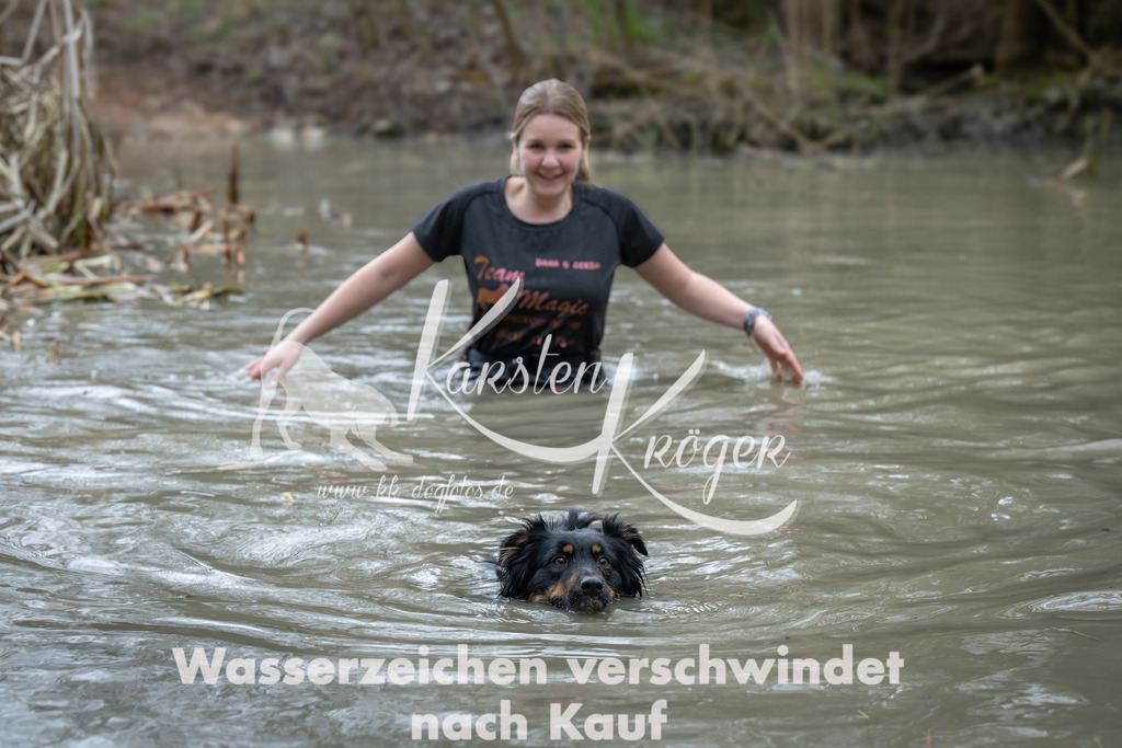 1629_ZZ95867 | kk-dogfotos