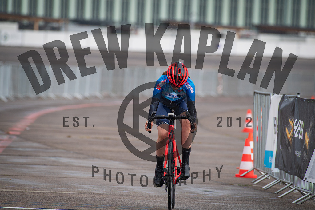 DKP-5187 | Drew Kaplan Photography