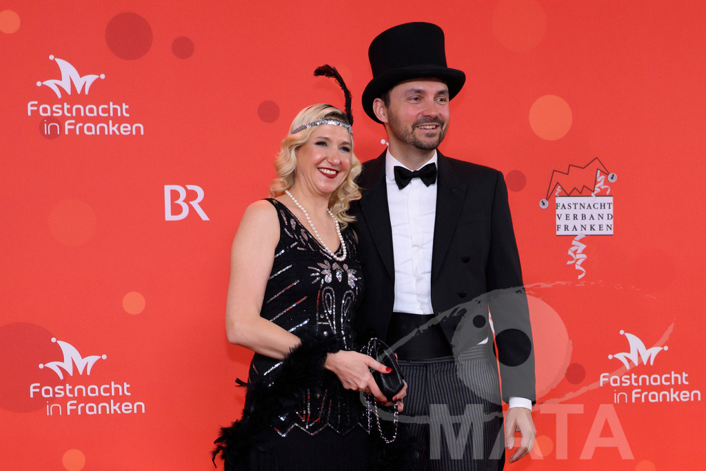 _DWA0278 | MATA IndoCon - Realisiert mit Pictrs.com