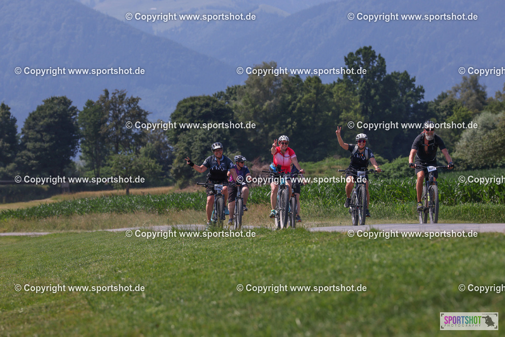 007A9056 | Rund um das Thema Sport-Event-Fotografie & individuelle Teilnehmerfotos. Jeder Teilnehmer wird fotografiert.
