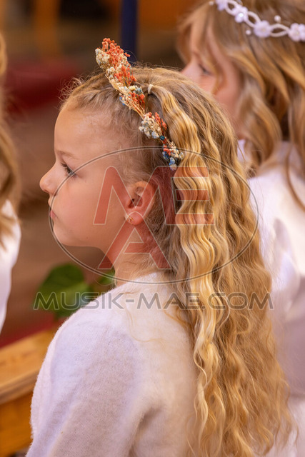 MAE-pic_40 | Der online Fotoshop des Inzeller Fotografen MAE - Marc Anton Eicher. Hier können Sie ihre Fotos und Stockfotos online bestellen als Download oder als Ausdruck, der ihnen bequem nach Hause geschickt wird.
Ihr Marc Anton Eicher - der Inzeller Fotograf - Realisiert mit Pictrs.com