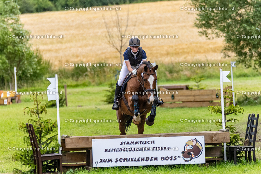 240706-VW-IS6A3899 | Sportfoto SH - Realisiert mit Pictrs.com