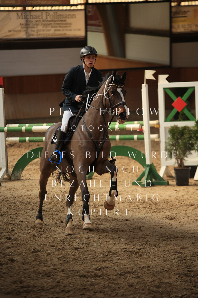 IMGT0559 | pl-fotografie