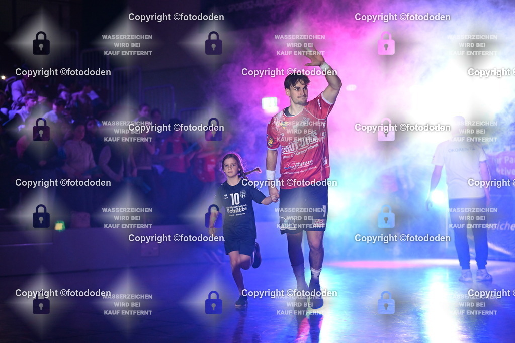 DSC_6346 | fotododen.de präsentiert ein umfangreiches Sportfoto Archiv mit Aufnahmen aus verschiedenen Sportarten im Raum Ostfriesland.