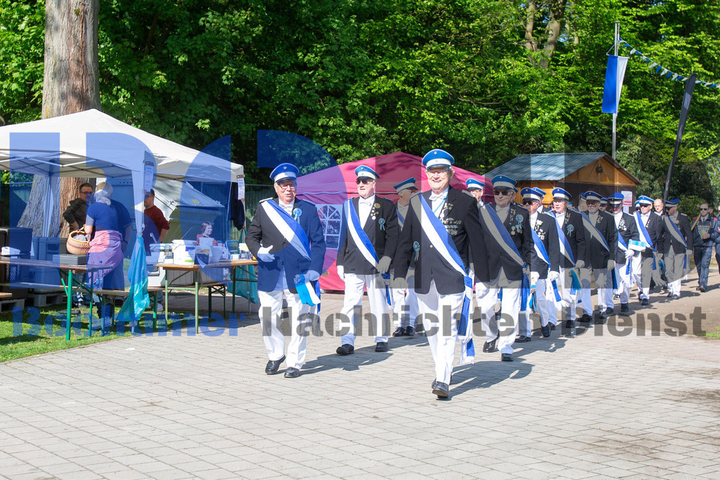 VfL Bochum 1848 - Rot Weiss Ahlen U12 | VfL Bochum 1848 - Rot Weiss Ahlen U12 - Realisiert mit Pictrs.com