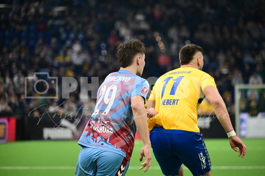 K10_1187 | Krystjaan Photography