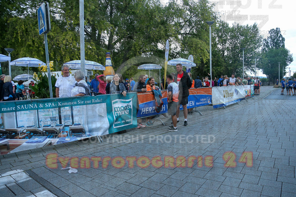 220909_1858_EX1_2077 | Sportfotografie im Rhein-Sieg Kreis, Köln, Bonn, NRW, Rheinland Pfalz, Hessen, etc. Unser Tätigkeitsfeld umfasst den Laufsport vom Volkslauf über den Marathon, Duathlon, Triathon bis zum Ultralauf wie Kölnpfad Ultra oder Schindertrail.