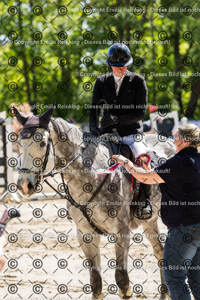 CL5A2588 | Emilia Reinking Fotografie - Realisiert mit Pictrs.com