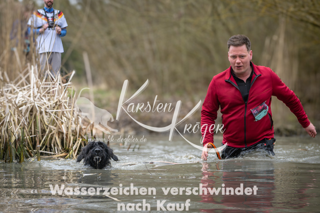 1013_ZZ97116 | kk-dogfotos