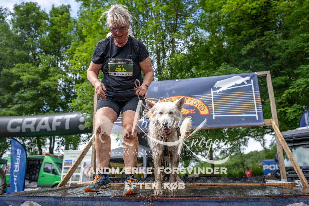 1012_ZZ94419 | kk-dogfotos