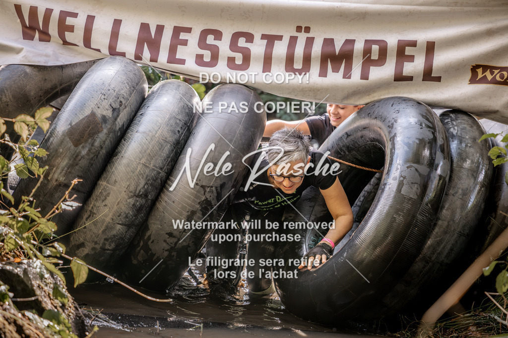 nelerasche_Hunsrück2026_Sa1400-1500_388 | nelerasche