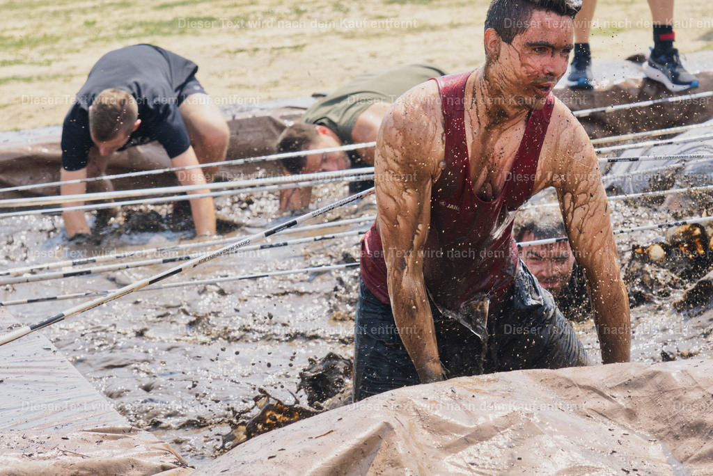 rocktherace_em_2026_07_26-277 | Shop für Fotos von Sportevents z.B. Obstacle Course Racing, OCR, Triathlon, Trail Run und MTB - Realisiert mit Pictrs.com