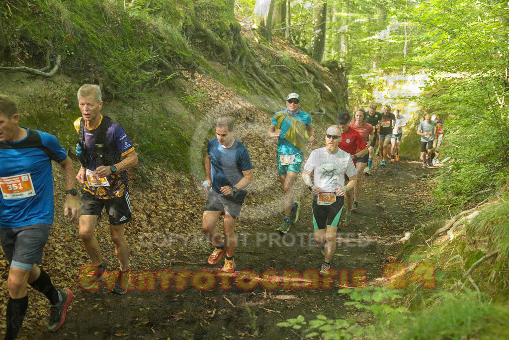 240915_1106_EX2_3714 | Eventfotografie 24Sport- und Eventfotografie