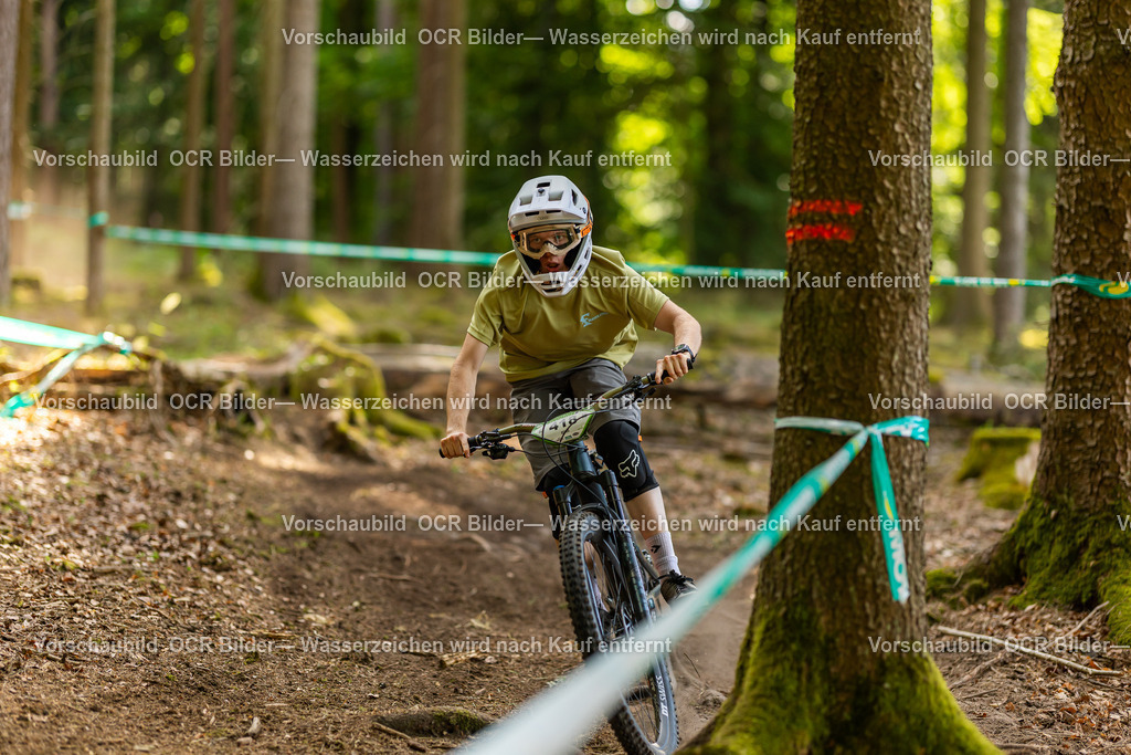 Enduro One Roßbach SA 2025 R1-2277 | OCR Bilder Fotograf Eisenach Michael Schröder