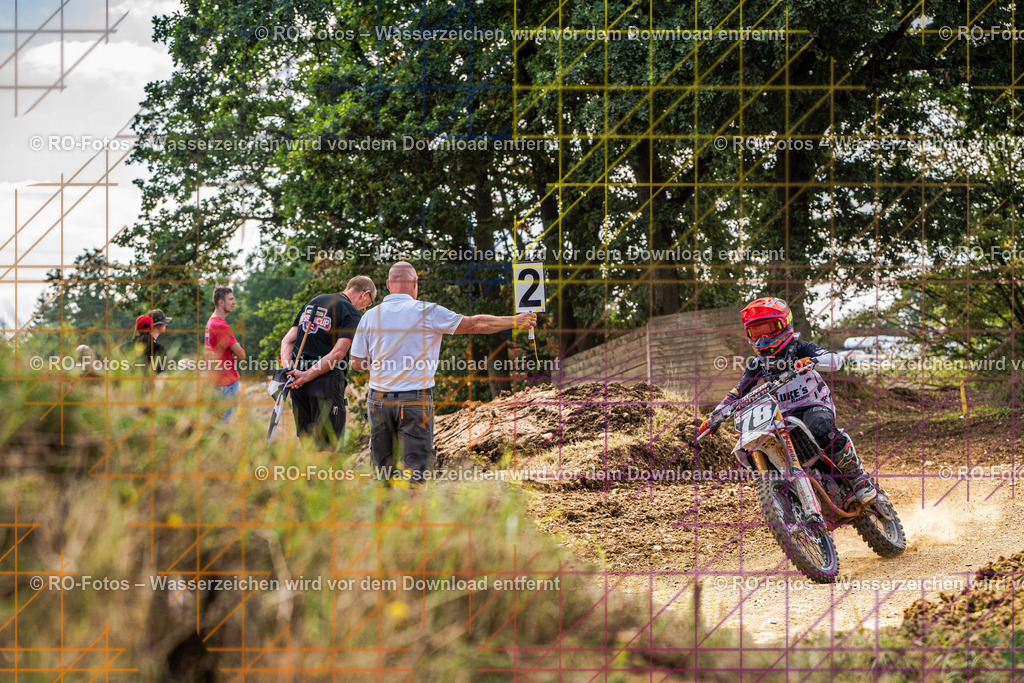 Sechshelden 2026 Sonntag  -2752 | Sportfotografie von RO-Fotos: Motorsport, Motocross, Enduro, Laufveranstaltungen und Triathlon. Professionelle Fotos von Sportlern und Events. - Realisiert mit Pictrs.com