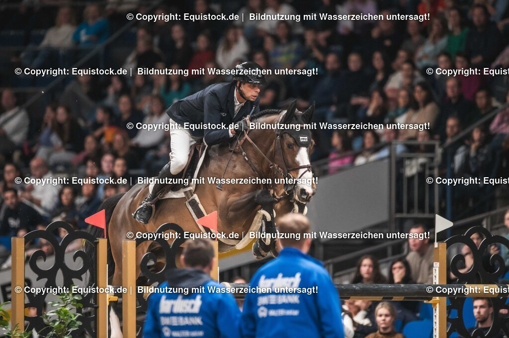 20241116_Springen-iWest_TOMsPiC_0205 | Foto: Thomas Hartig