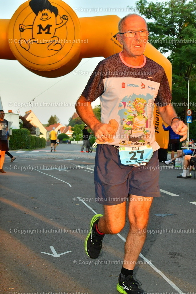 DSC_4822 | ultratriathlon