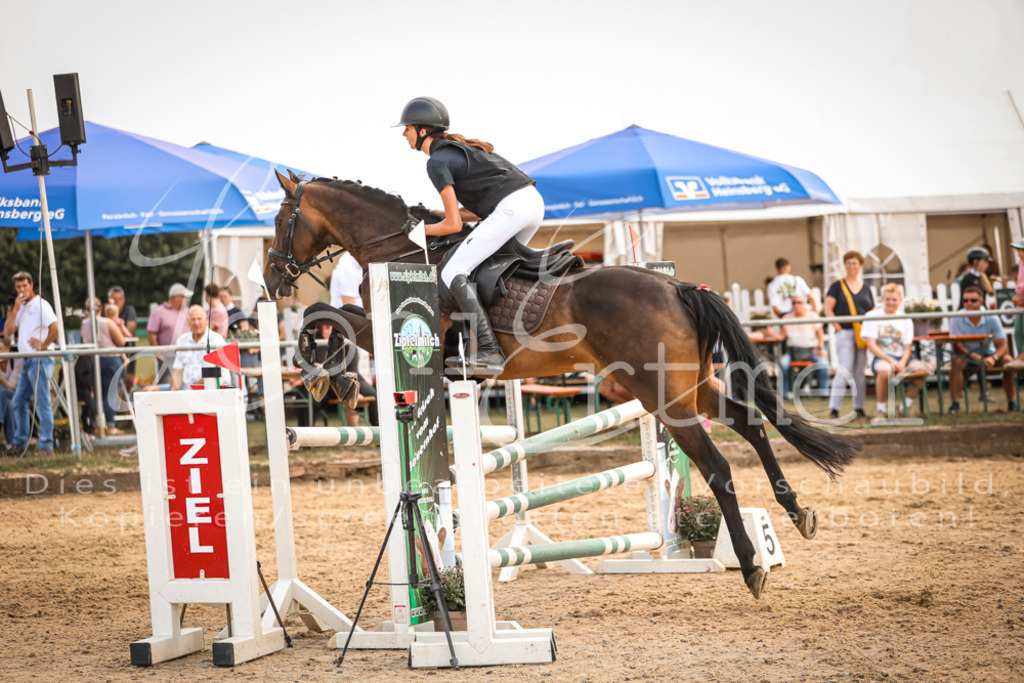 25.SaSpA00539 | Leoni Ertmer Photography - Realisiert mit Pictrs.com