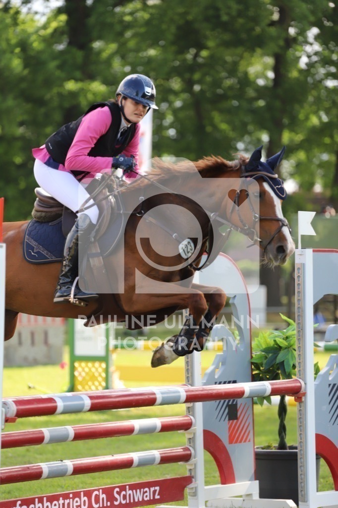 IMG_6931 | Pauline Ullmann Photography - Realisiert mit Pictrs.com