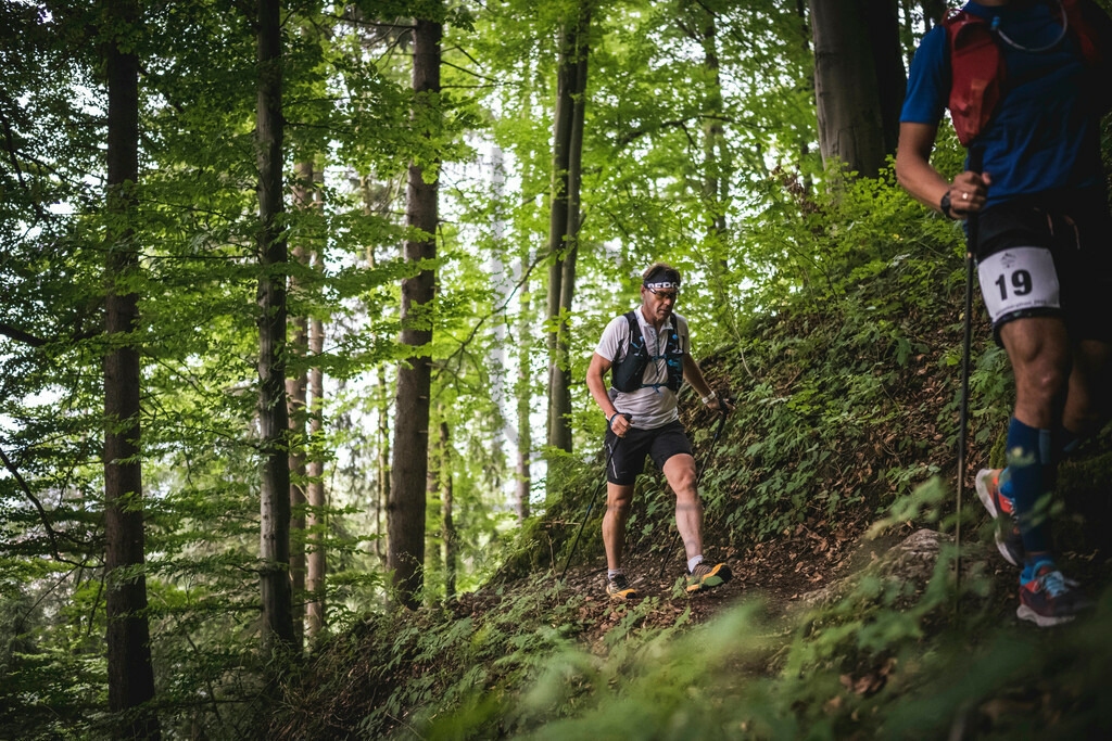 Gebirgsmarathon 2022 | Gebirgsmarathon 2022 - Einer der anspruchsvollsten
​und ältesten Bergläufe
​Deutschlands im Naturpark Nagelfluhkette!

Gebirgsmarathon, 31km, 3050hm
Gebirgstrail, 15km, 1500hm

Foto: Dominik Berchtold
Instagram: d_berchtold_foto
Facebook: d-berchtold-foto