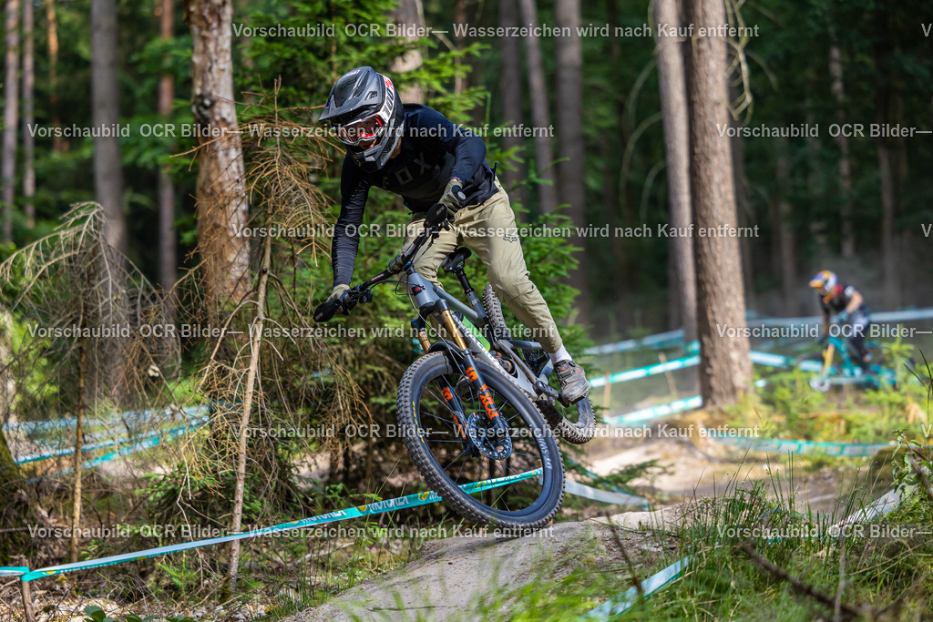Enduro One Trieb Freitag R6-0652 | OCR Bilder Fotograf Eisenach Michael Schröder