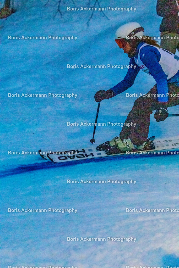 148A0100 | FineArtPrint, Hahnemühle, FeeGalerie, Fee Galerie, Fotokunst, Fotografie, Canonphotography, Bergfoto, Matterhorn, Rimpfischhorn, Allalinhorn, Saas-Fee, Wallis, Valais, Switzerland, Bergfotografie