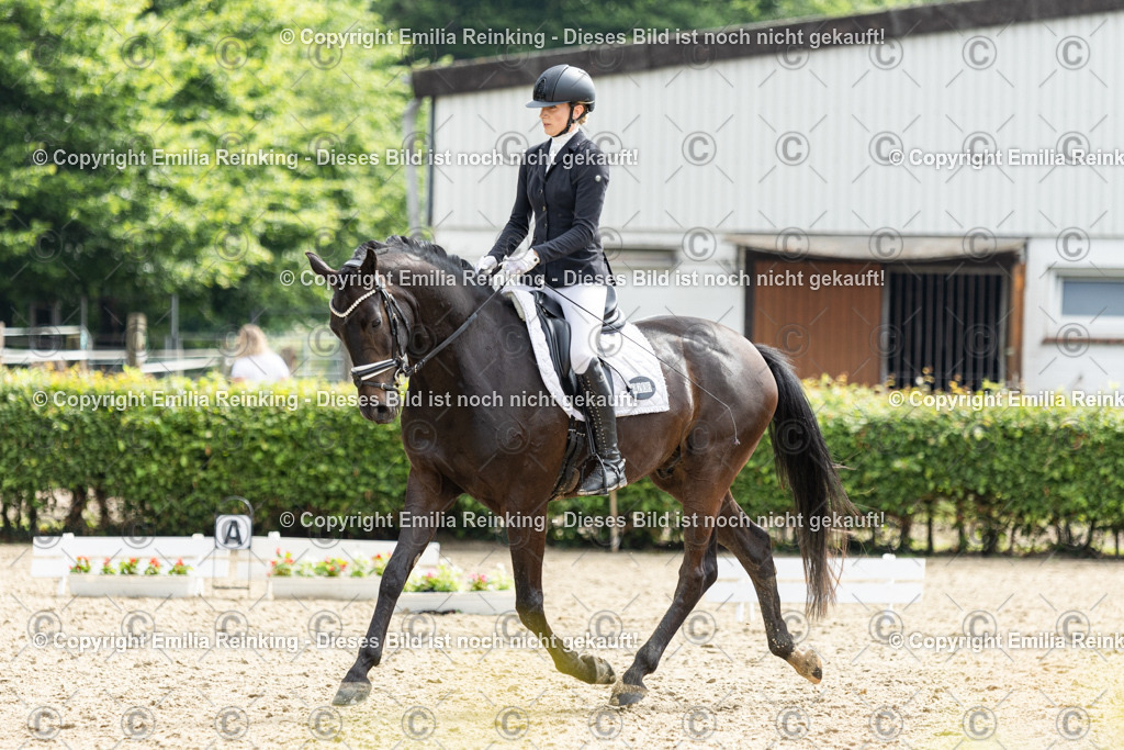 CL5A5775 | Emilia Reinking Fotografie - Realisiert mit Pictrs.com