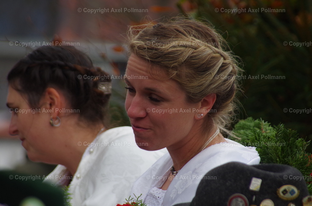 IMGP9547 | fotografiert von Axel PollmannLeonhardi Wallfahrt Benediktbeuern und Murnau, Fronleichnam, Fasching, Landschaft im Loisachtal und Benediktbeuern  - Realisiert mit Pictrs.com