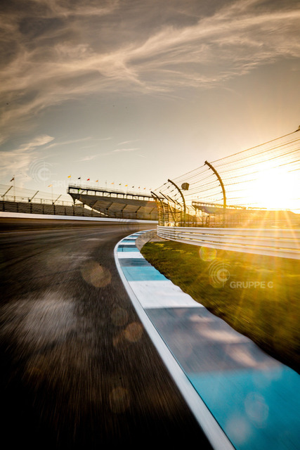 IGTC322_100518491213994TU_TU | Indianapolis 8 Hour 2022 - Intercontinental GT Challenge Round 3 - Foto: Gruppe C Photography - Realisiert mit Pictrs.com