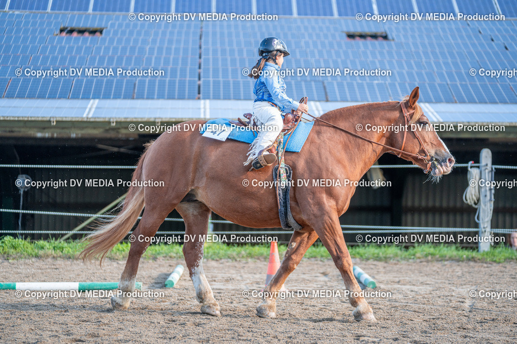 Balingen Tag 2-131 | dv-media-shop - Realisiert mit Pictrs.com