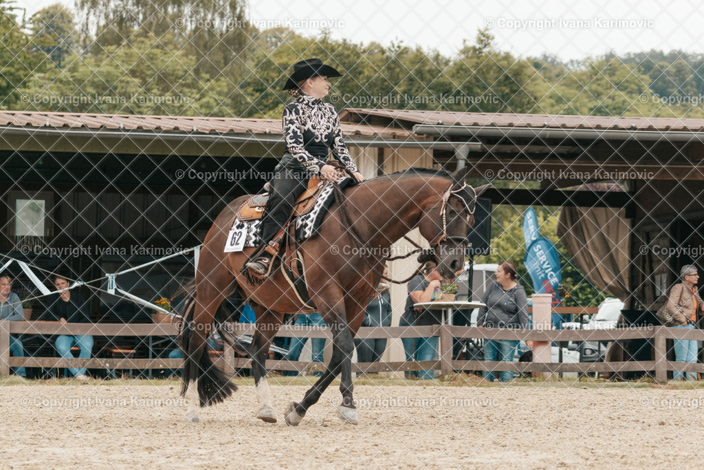 DSC06395 | ikphotography - Realisiert mit Pictrs.com