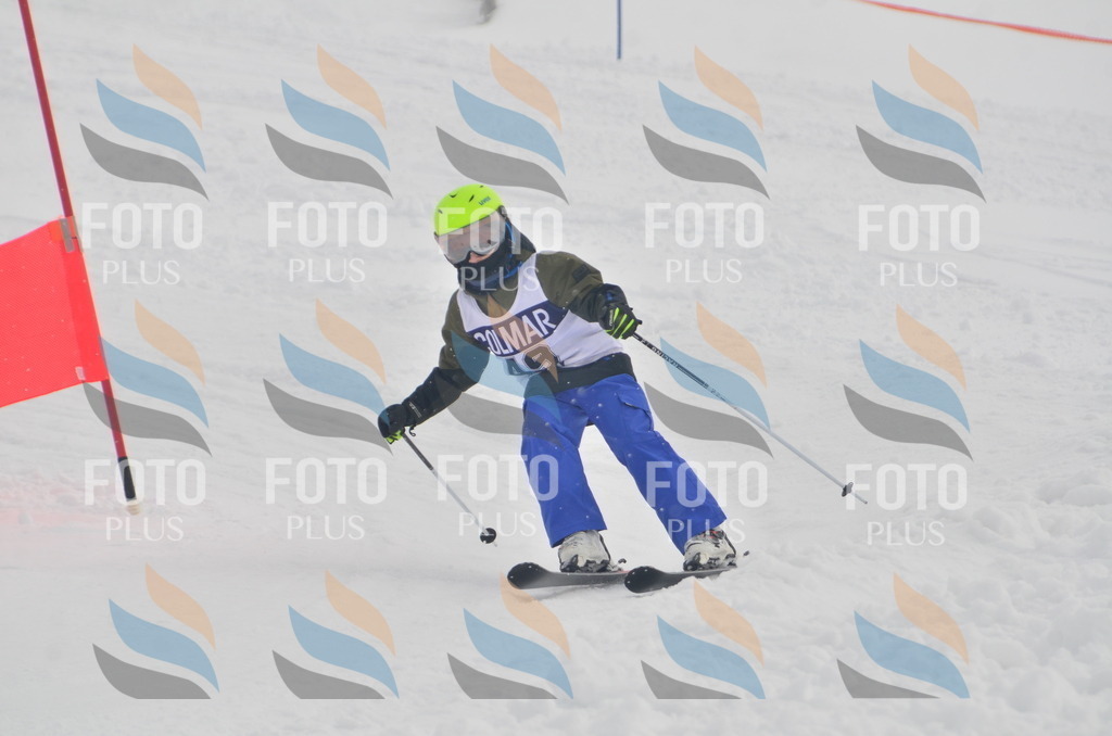 A5374 | holidayphoto