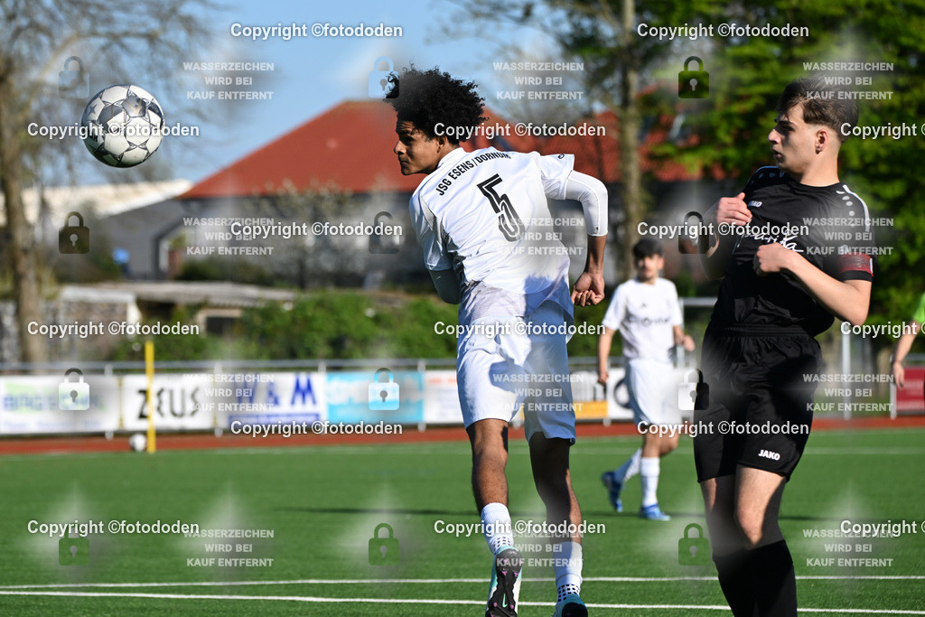 DSC_6813 | fotododen.de präsentiert ein umfangreiches Sportfoto Archiv mit Aufnahmen aus verschiedenen Sportarten im Raum Ostfriesland.